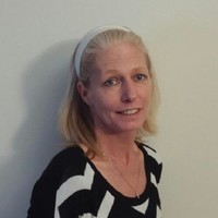 Mariner Finance Employee Terri Bishop's profile photo