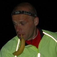Graeme Widdup Email