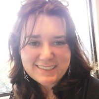 Jessica van Drew Email