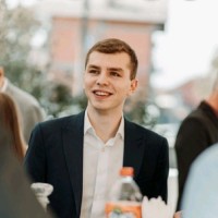 Jovan Zdravković Email