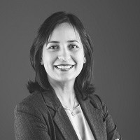 TechRules Employee Verioska Contreras's profile photo