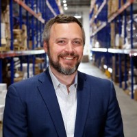 Lonestar Equipment Solutions Employee Randy Hannemann's profile photo