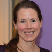 Eli Lilly and Company Employee Erin Fitzpatrick's profile photo
