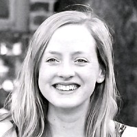Grace Hendricks Email