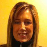 NCAA Employee Crystal Reimer's profile photo