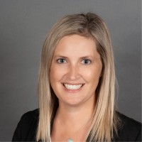 Red Brick Consulting, Inc. Employee Laura Bourne's profile photo