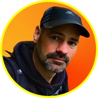James Wheeldon Email