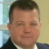 K.E.I. TRANSPORTATION LLC Employee Sean Kennedy's profile photo