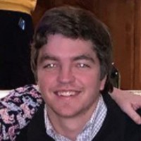 Symmetry Financial Group Employee Will Baldwin's profile photo