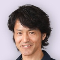 WiL (World Innovation Lab) Employee Akinori Koto's profile photo