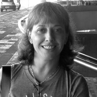 Radioscan Telecom Employee Claudia Barbiero's profile photo