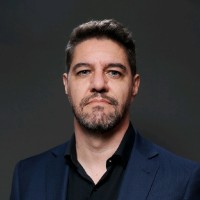 Super Troco Employee Ricardo Teixeira's profile photo