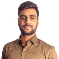 Dipesh Patel Email