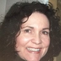 KIRBY SCHOOL DISTRICT #140 Employee Dianne Johnson's profile photo
