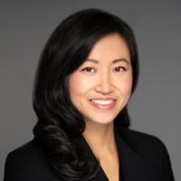 Yeon Lee Email & Phone Number