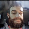 Guy Selsor Email