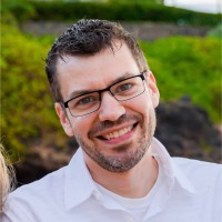 Jeff Mucha Email & Phone Number