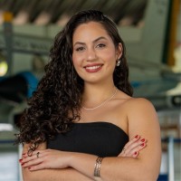 Alice Coutinho Email