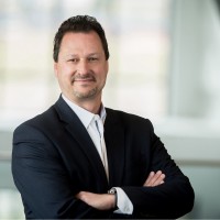 Victory Strategies Employee Kelly Evans's profile photo