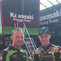 AEM Ltd - Antrim Electrical & Mechanical Engineers Limited Employee Warren Roy's profile photo