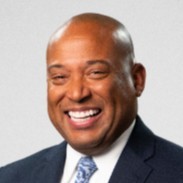 Sandler by The Ruby Group, LLC. Employee Robert Perry's profile photo