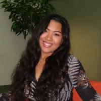 Marilyn Gomez Email & Phone Number