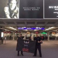 Trading Point Employee Costas Cleanthous's profile photo