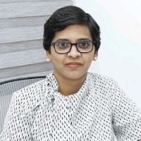 Deepa Mcc Email & Phone Number