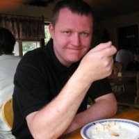 Ivo Kupsky Email