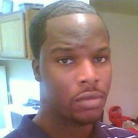 William Cox Email & Phone Number