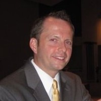 Corey Vaughn Email