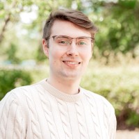 Brandon Asheim Email & Phone Number