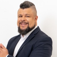 BSB Administradora de Ativos S/A Employee Patrik Milhomem's profile photo