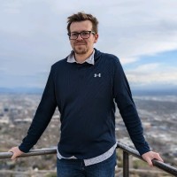 Aron Lawrence Email & Phone Number