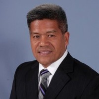 Paul Ometer Email & Phone Number