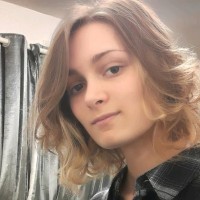 SILC Employee Hope Jafri's profile photo