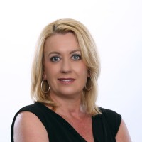 California Closets  Employee Kim Bartley's profile photo