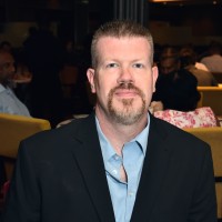 Provectus Biopharmaceuticals Employee Devin Stephens's profile photo