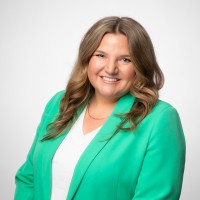 Prime Therapeutics Employee Ellie Dix's profile photo