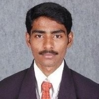 Megawin Switchgear Employee SaravanaN M's profile photo