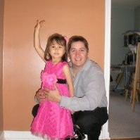 Jeff Zeimet Email & Phone Number