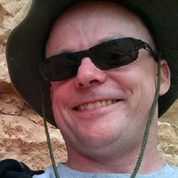 Lakeview School District Employee Robert Gallaway's profile photo