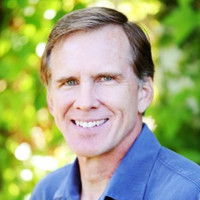 ArmorWorks Enterprises, Inc Employee Rich Langner's profile photo