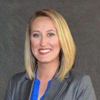 The Whiting-Turner Contracting Company Employee Brooke Logan's profile photo