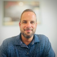 Jeff Tokarczyk Email & Phone Number