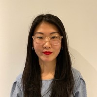 Mosaic Private Employee Kiru S.'s profile photo