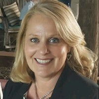 Imlach Group Employee Linda Davis's profile photo