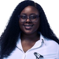 Oxygen X Employee Anwuli Awogu's profile photo