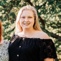University of Saint Mary Employee Melody Klein's profile photo