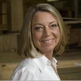 Julia Grant Email & Phone Number